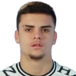 https://www.theyscored.com/assets-cl/players/630627.png