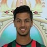 Player Image