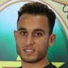 Player Image