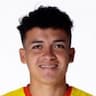 Player Image
