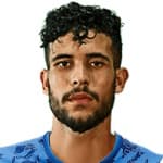 https://www.theyscored.com/assets-cl/players/631286.png