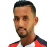 https://www.theyscored.com/assets-cl/players/631323.png