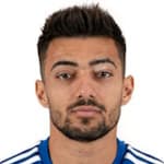 https://www.theyscored.com/assets-cl/players/631515.png