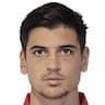 Player Image