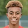 Player Image
