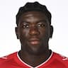 Player Image