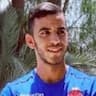 Player Image