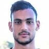 Player Image
