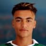 Player Image