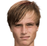 Player Image