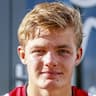 Player Image