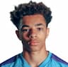 Player Image