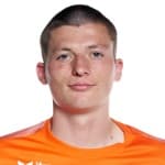 https://www.theyscored.com/assets-cl/players/632456.png