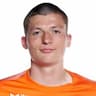 Player Image