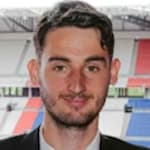 https://www.theyscored.com/assets-cl/players/632496.png