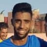 Player Image
