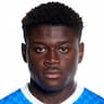 Player Image