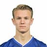 Player Image