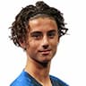 Player Image