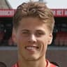 Player Image