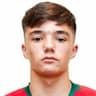Player Image