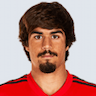 Player Image
