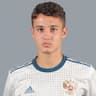 Player Image