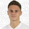 Player Image