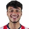 Player Image