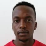 https://www.theyscored.com/assets-cl/players/632682.png