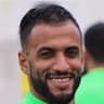 Player Image