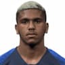Player Image