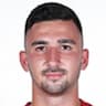 Player Image