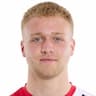 Player Image