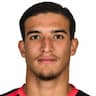 Player Image