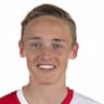 Player Image