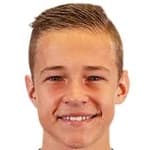 https://www.theyscored.com/assets-cl/players/632831.png