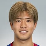 https://www.theyscored.com/assets-cl/players/632984.png
