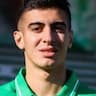Player Image