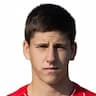 Player Image