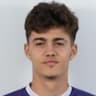 Player Image