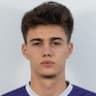 Player Image