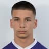 Player Image