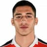 Player Image