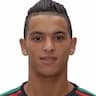 Player Image