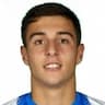 Player Image