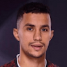 Player Image