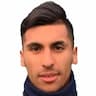 Player Image