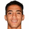 Player Image
