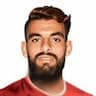 Player Image